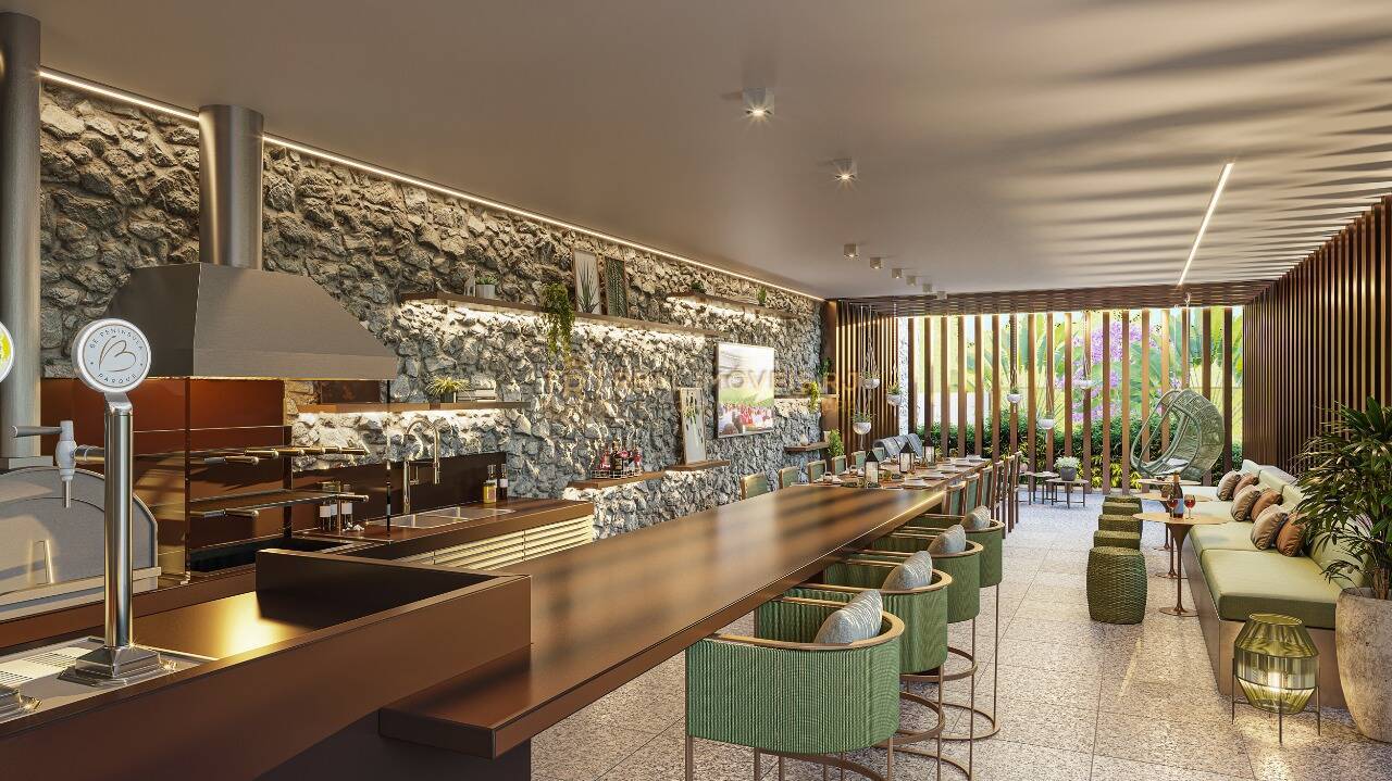 Apartamento, 2 quartos, 75 m² - Foto 26