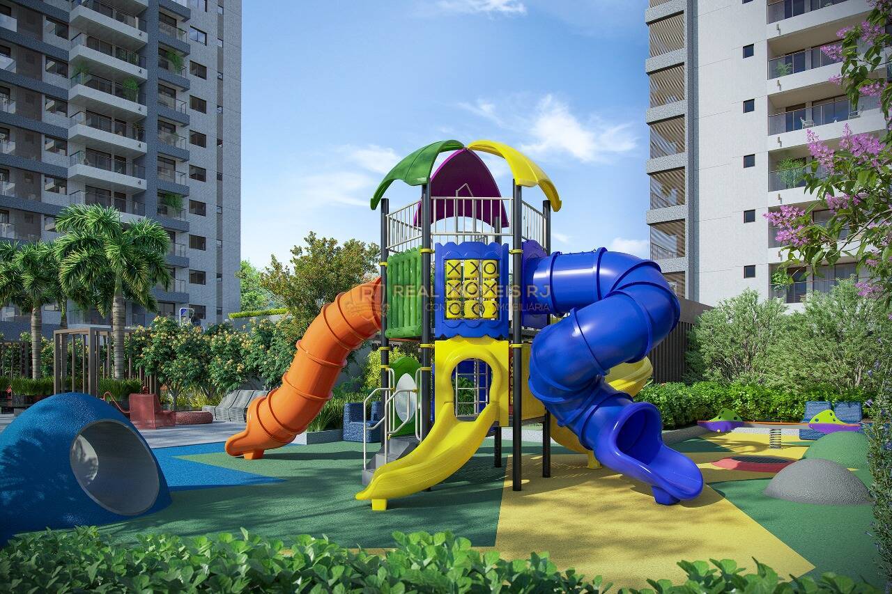 Apartamento, 2 quartos, 75 m² - Foto 30