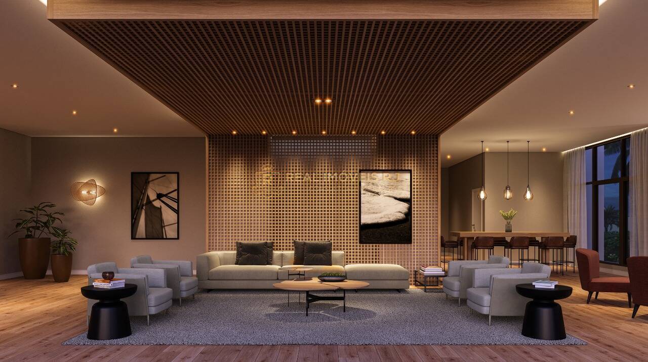 Apartamento, 2 quartos, 75 m² - Foto 32