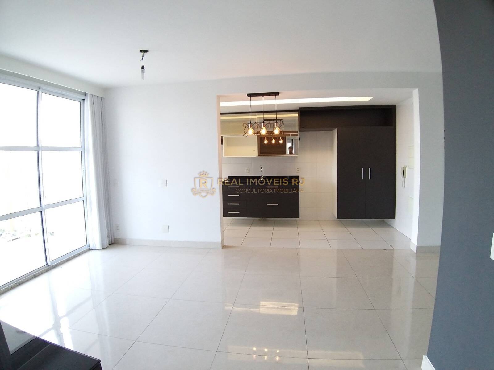 Apartamento à venda com 2 quartos, 70m² - Foto 10