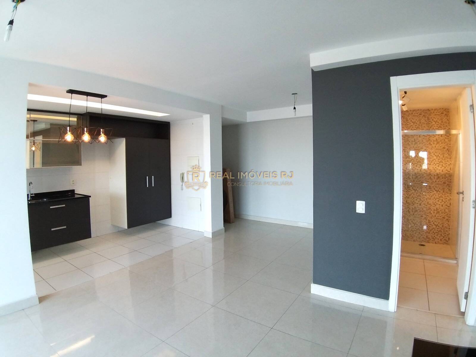 Apartamento à venda com 2 quartos, 70m² - Foto 8