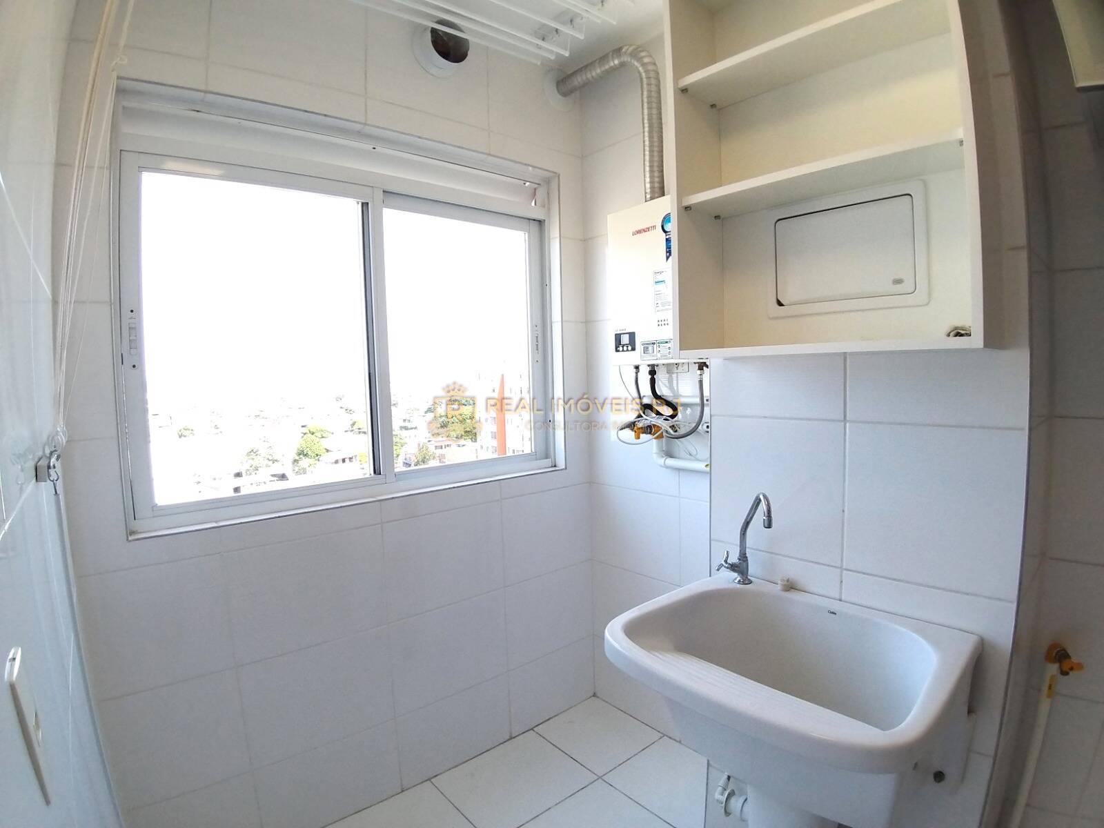 Apartamento à venda com 2 quartos, 70m² - Foto 12