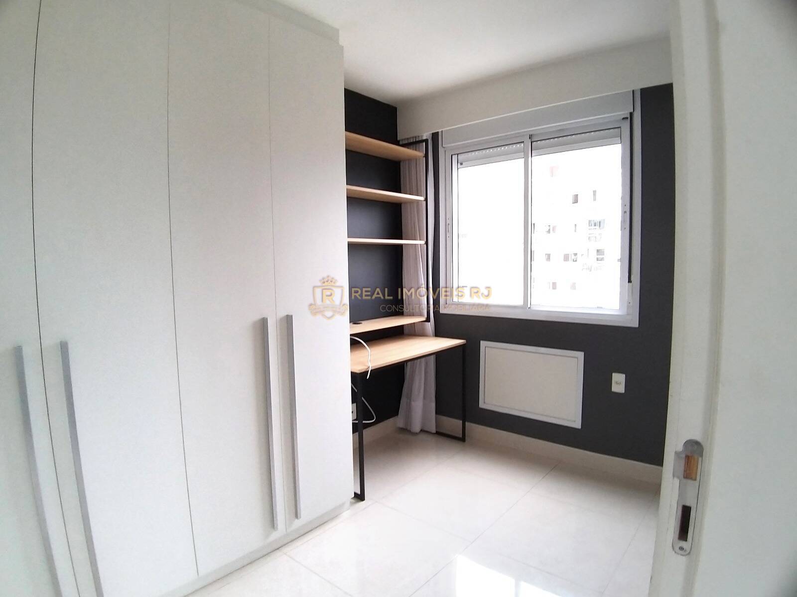 Apartamento à venda com 2 quartos, 70m² - Foto 16