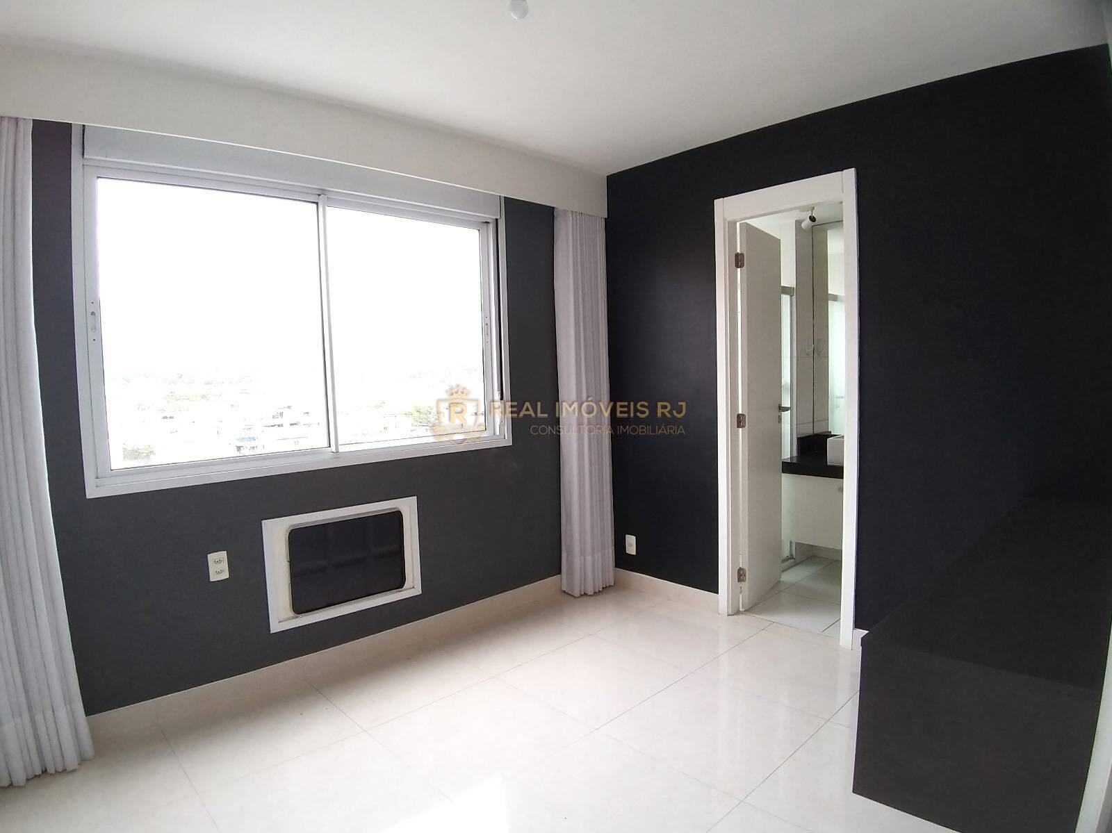 Apartamento à venda com 2 quartos, 70m² - Foto 17