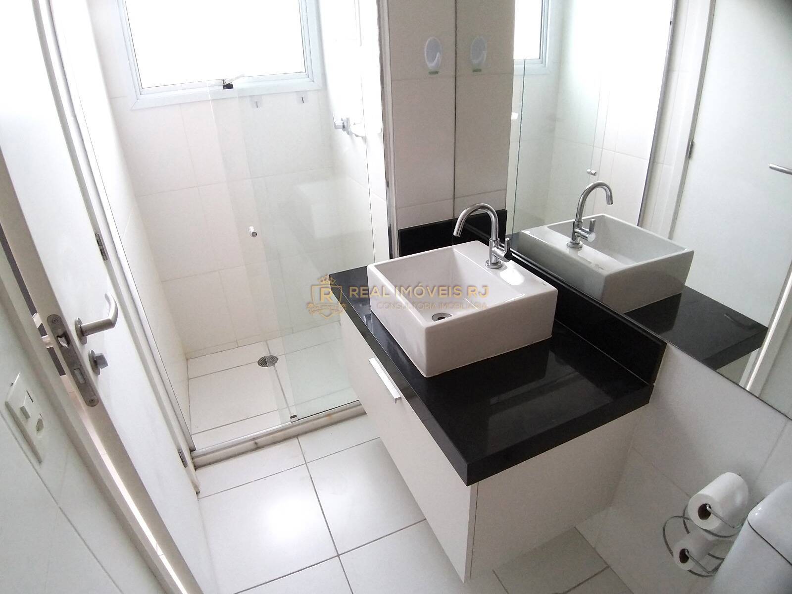 Apartamento à venda com 2 quartos, 70m² - Foto 20