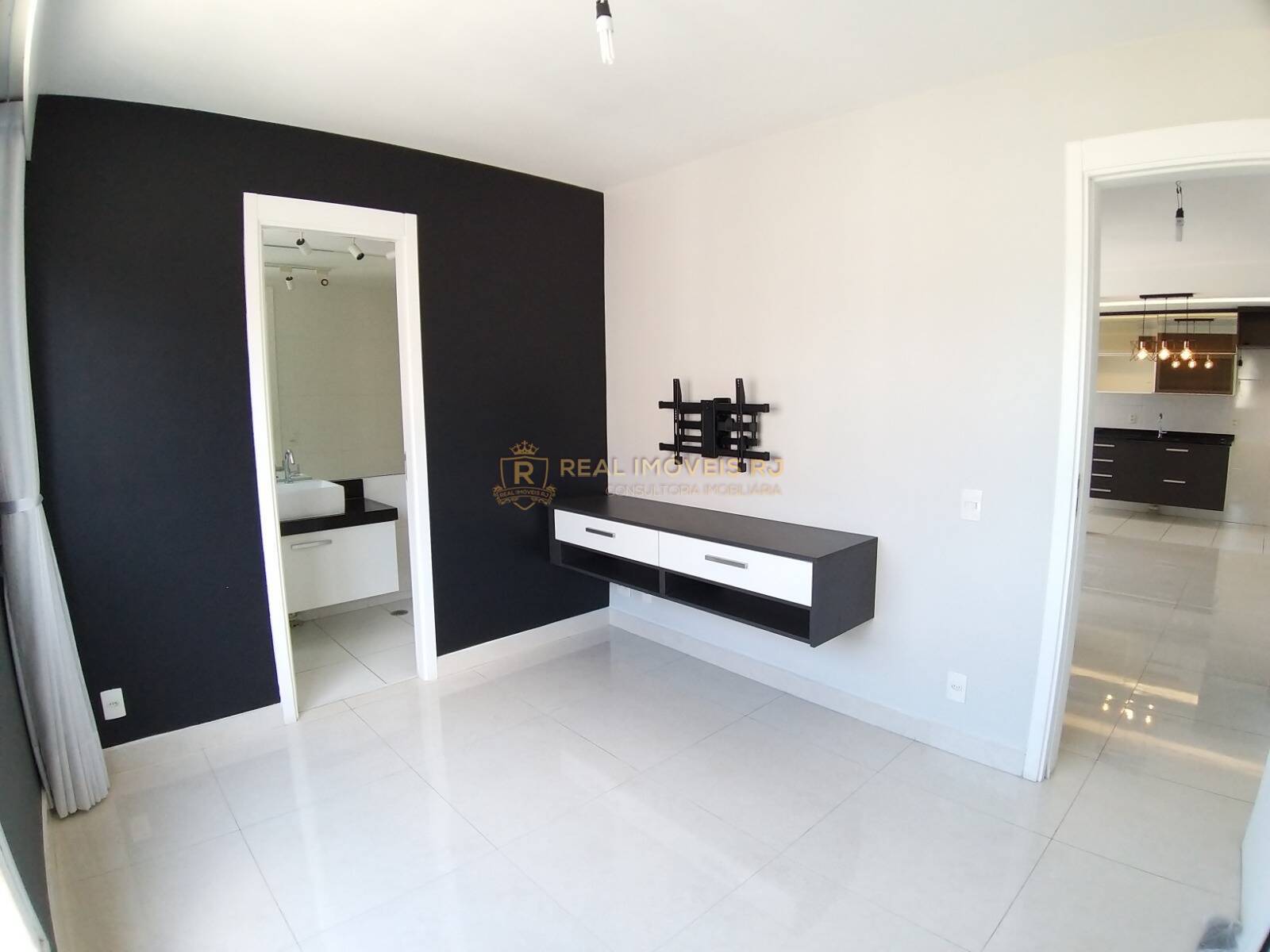 Apartamento à venda com 2 quartos, 70m² - Foto 19