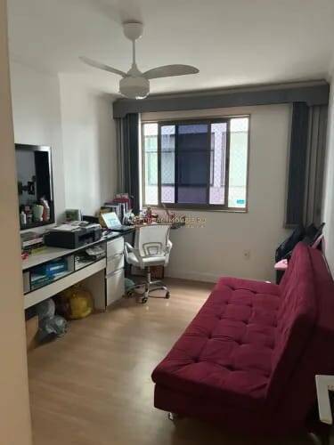 Apartamento, 3 quartos, 110 m² - Foto 3