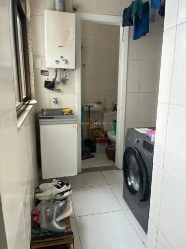 Apartamento, 3 quartos, 110 m² - Foto 7