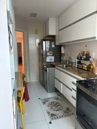 Apartamento, 3 quartos, 110 m² - Foto 6