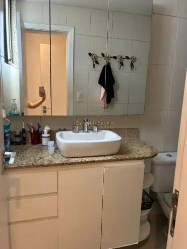 Apartamento, 3 quartos, 110 m² - Foto 12