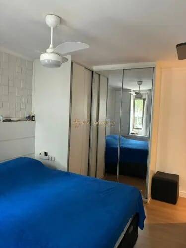 Apartamento, 3 quartos, 110 m² - Foto 11