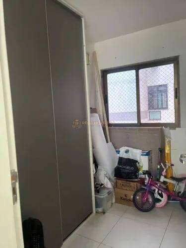 Apartamento, 3 quartos, 110 m² - Foto 10