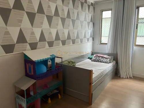 Apartamento, 3 quartos, 110 m² - Foto 8