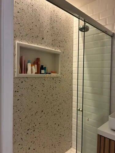 Apartamento, 3 quartos, 110 m² - Foto 14