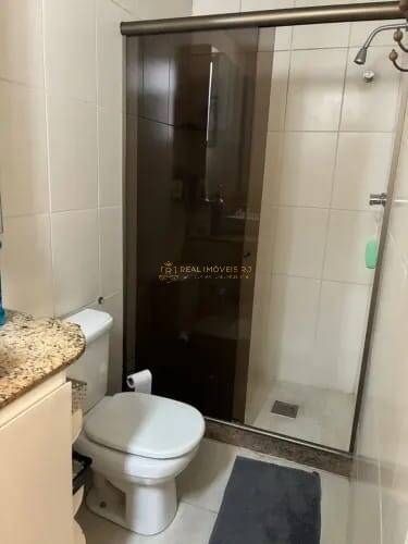 Apartamento, 3 quartos, 110 m² - Foto 13