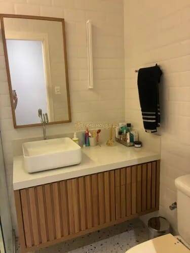 Apartamento, 3 quartos, 110 m² - Foto 15