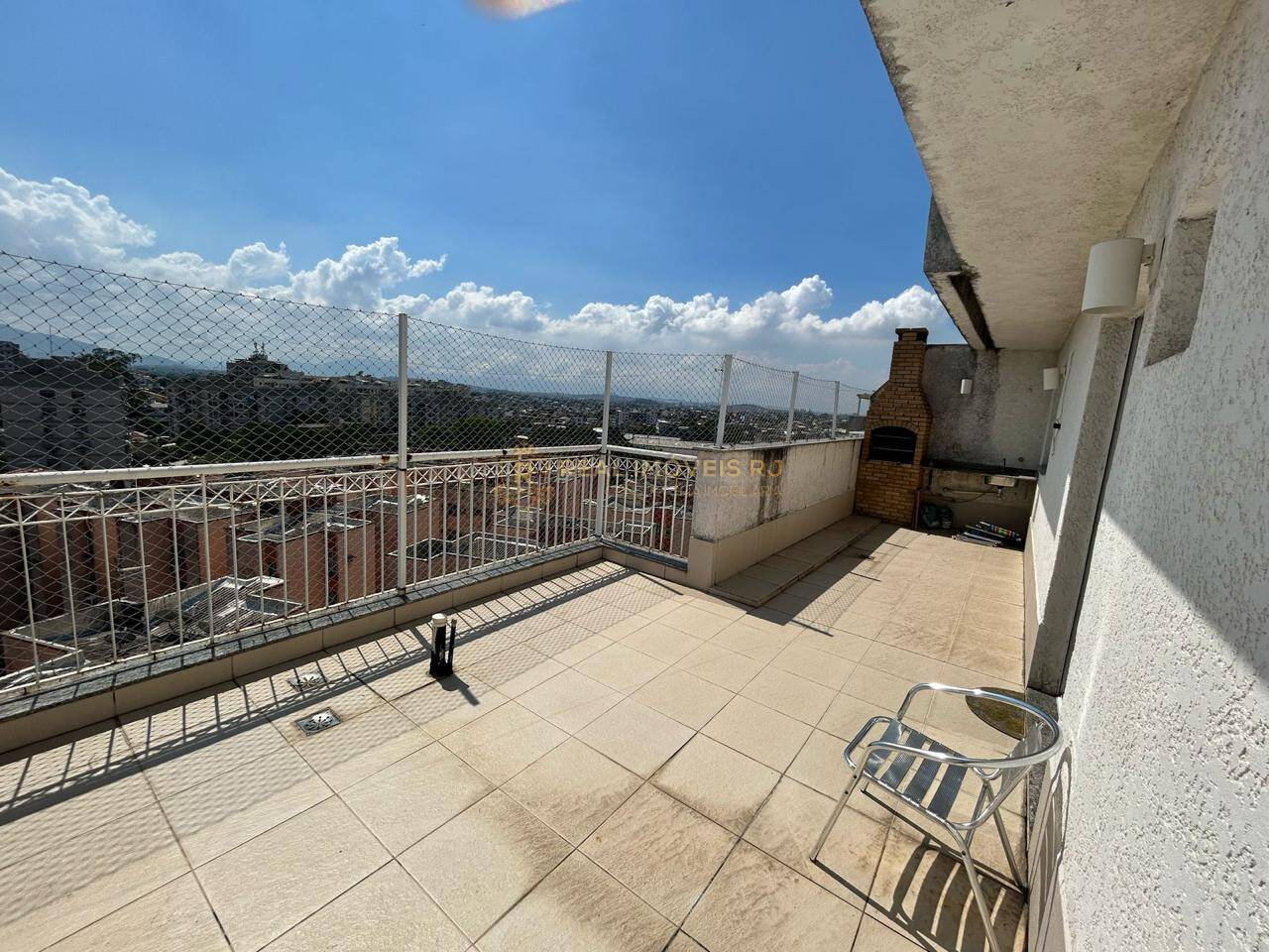 Apartamento, 2 quartos - Foto 3