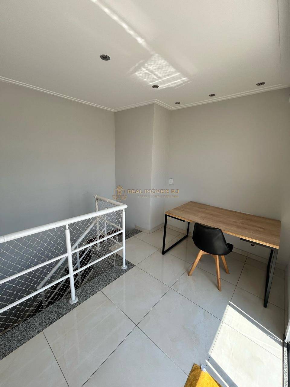 Apartamento, 2 quartos - Foto 6