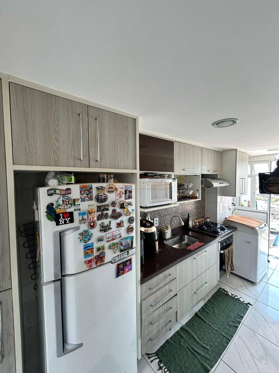 Apartamento, 2 quartos - Foto 11