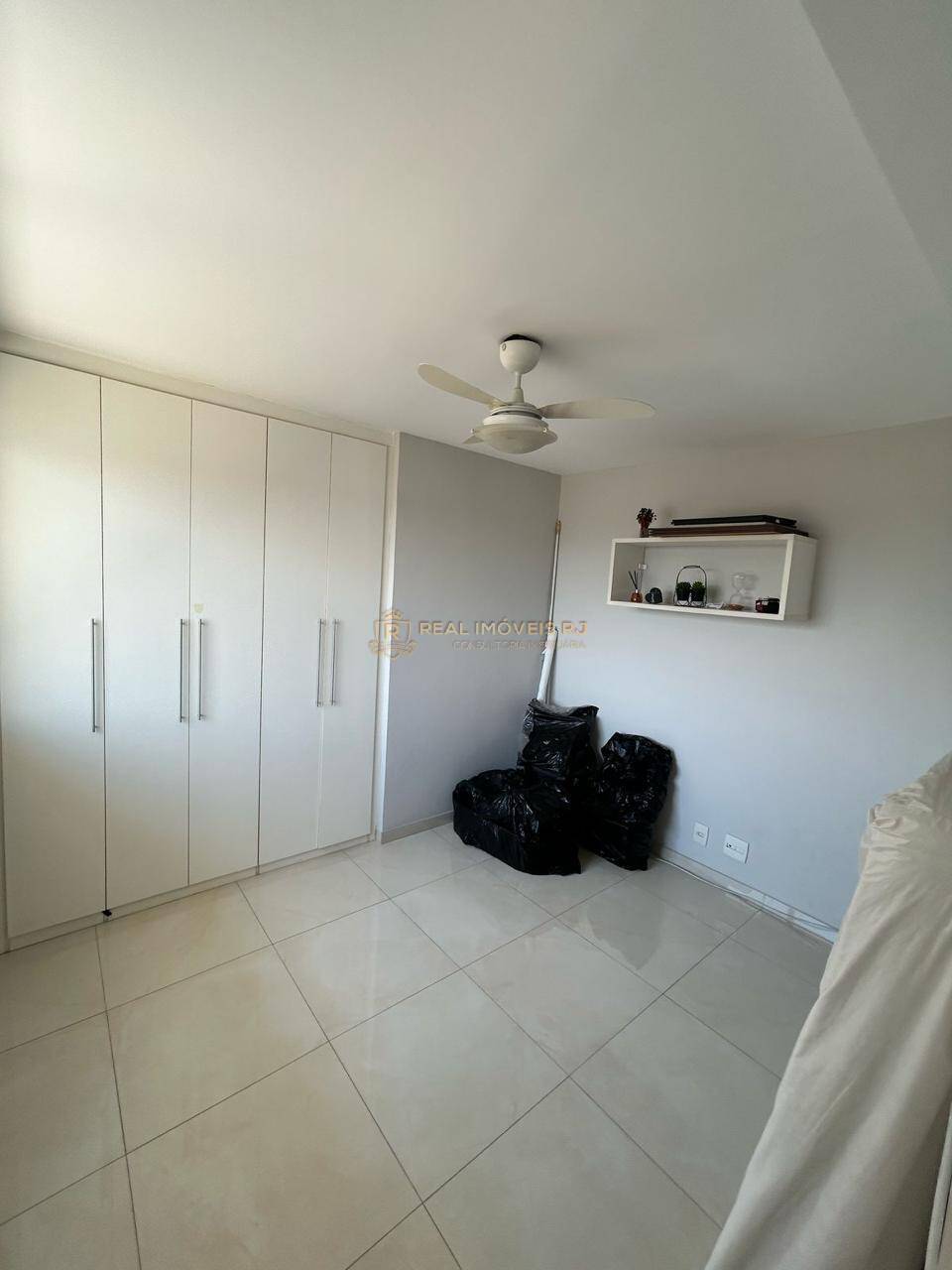 Apartamento, 2 quartos - Foto 14