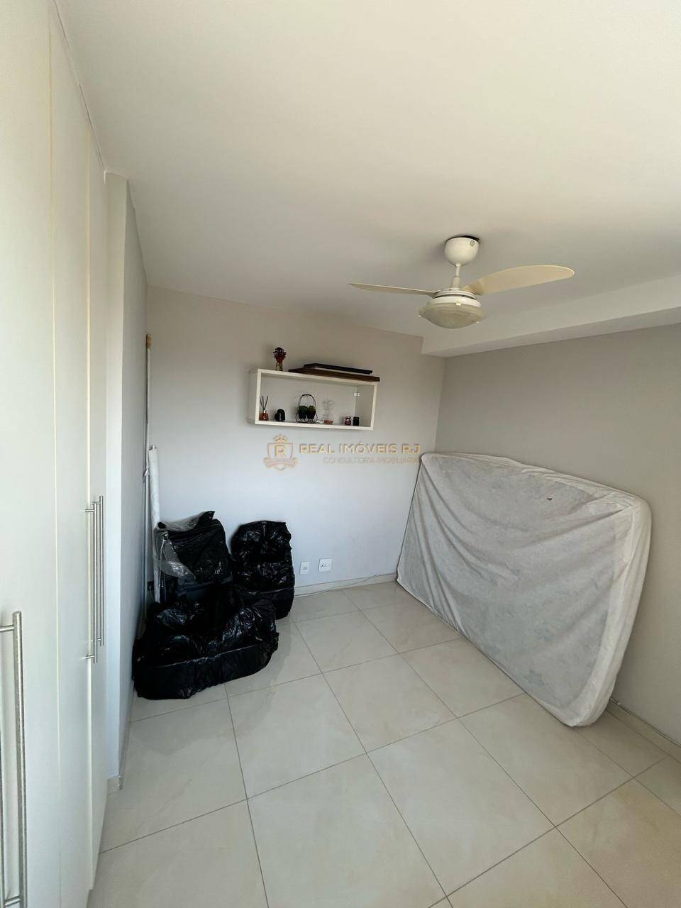 Apartamento, 2 quartos - Foto 13