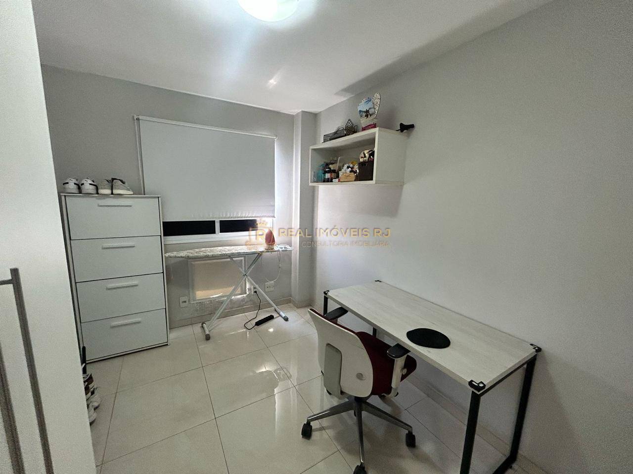 Apartamento, 2 quartos - Foto 15