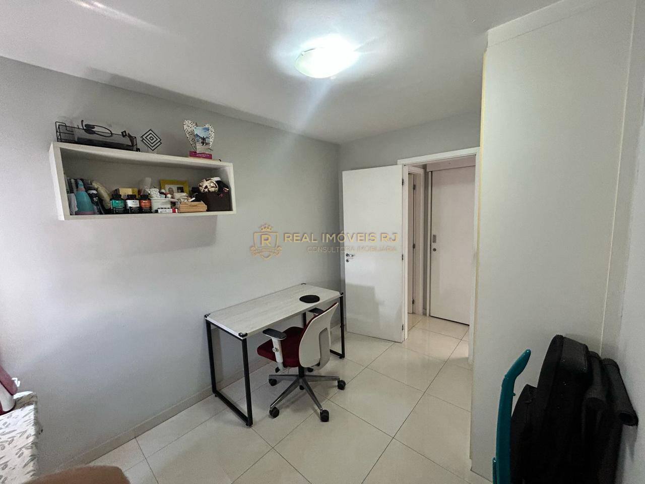 Apartamento, 2 quartos - Foto 16