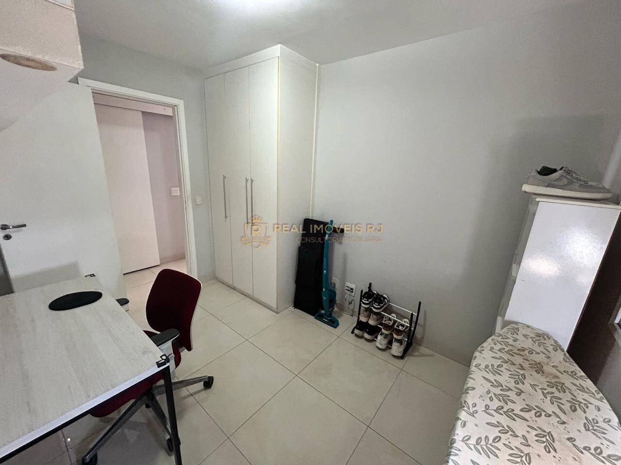 Apartamento, 2 quartos - Foto 18