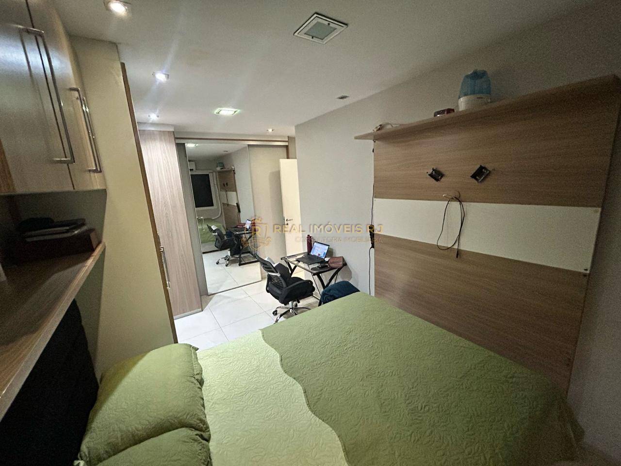 Apartamento, 2 quartos - Foto 19