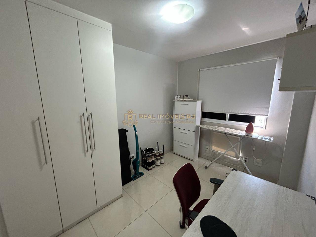 Apartamento, 2 quartos - Foto 17