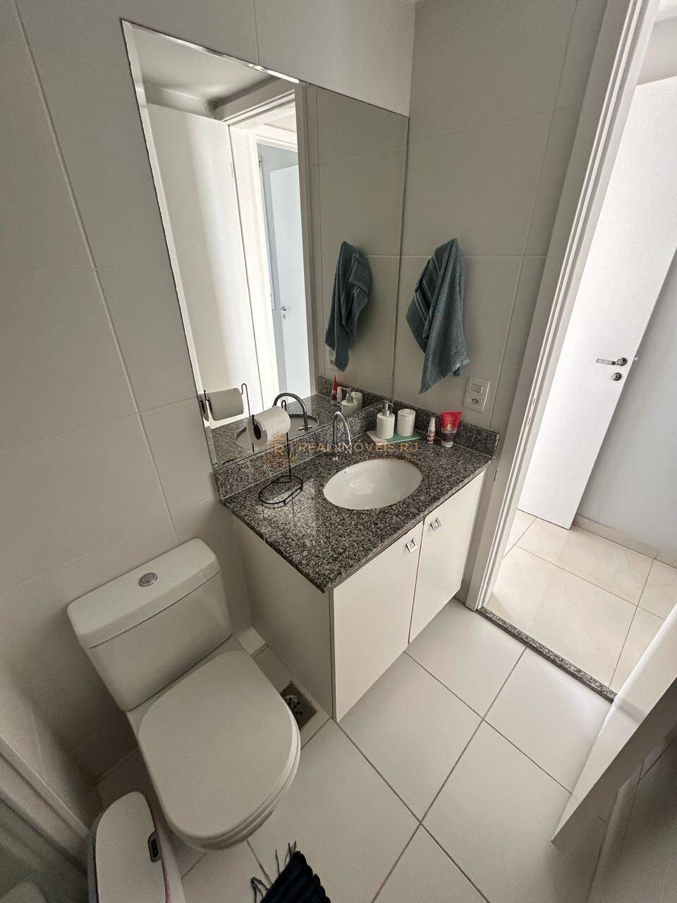 Apartamento, 2 quartos - Foto 24