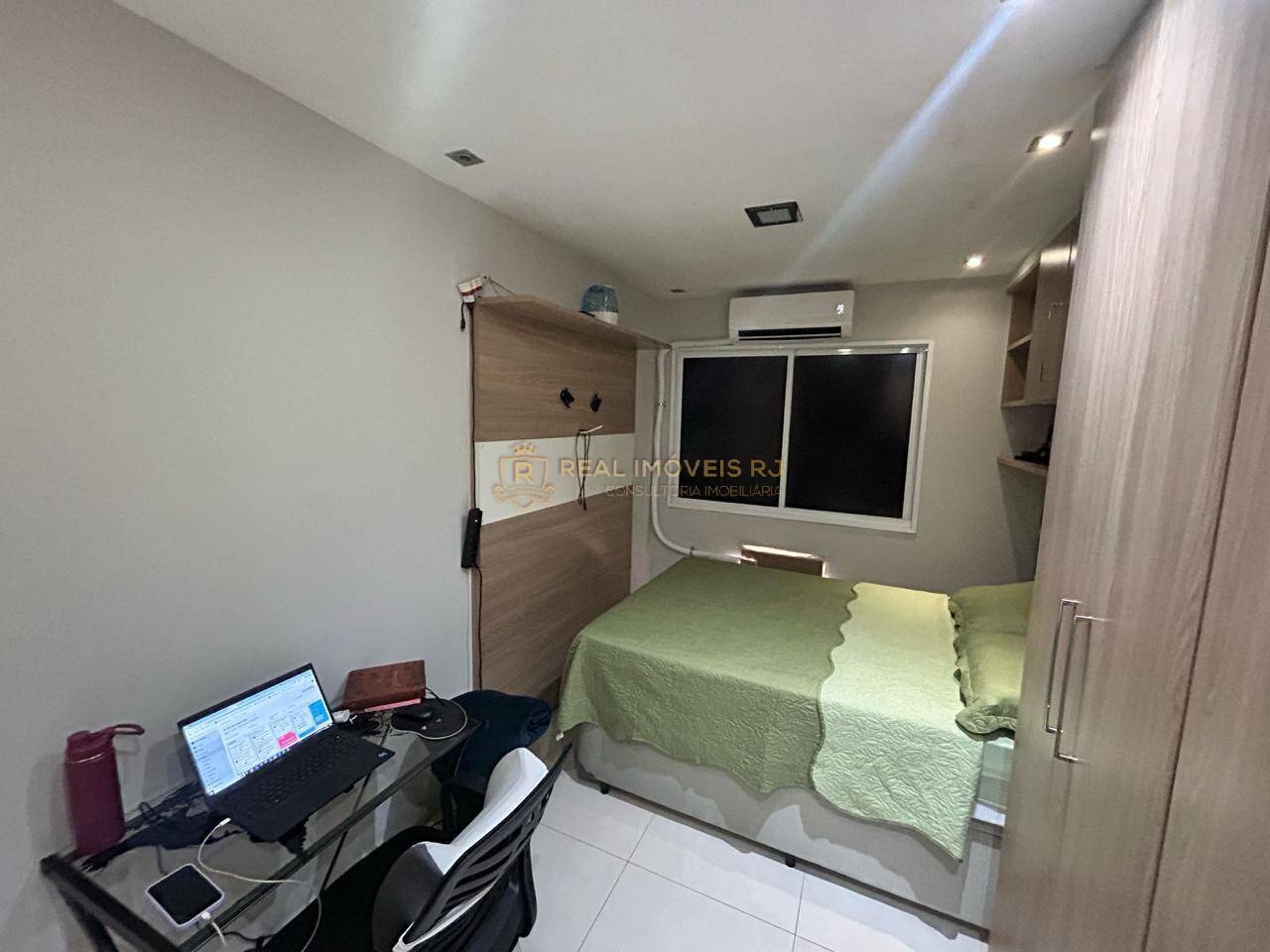 Apartamento, 2 quartos - Foto 21