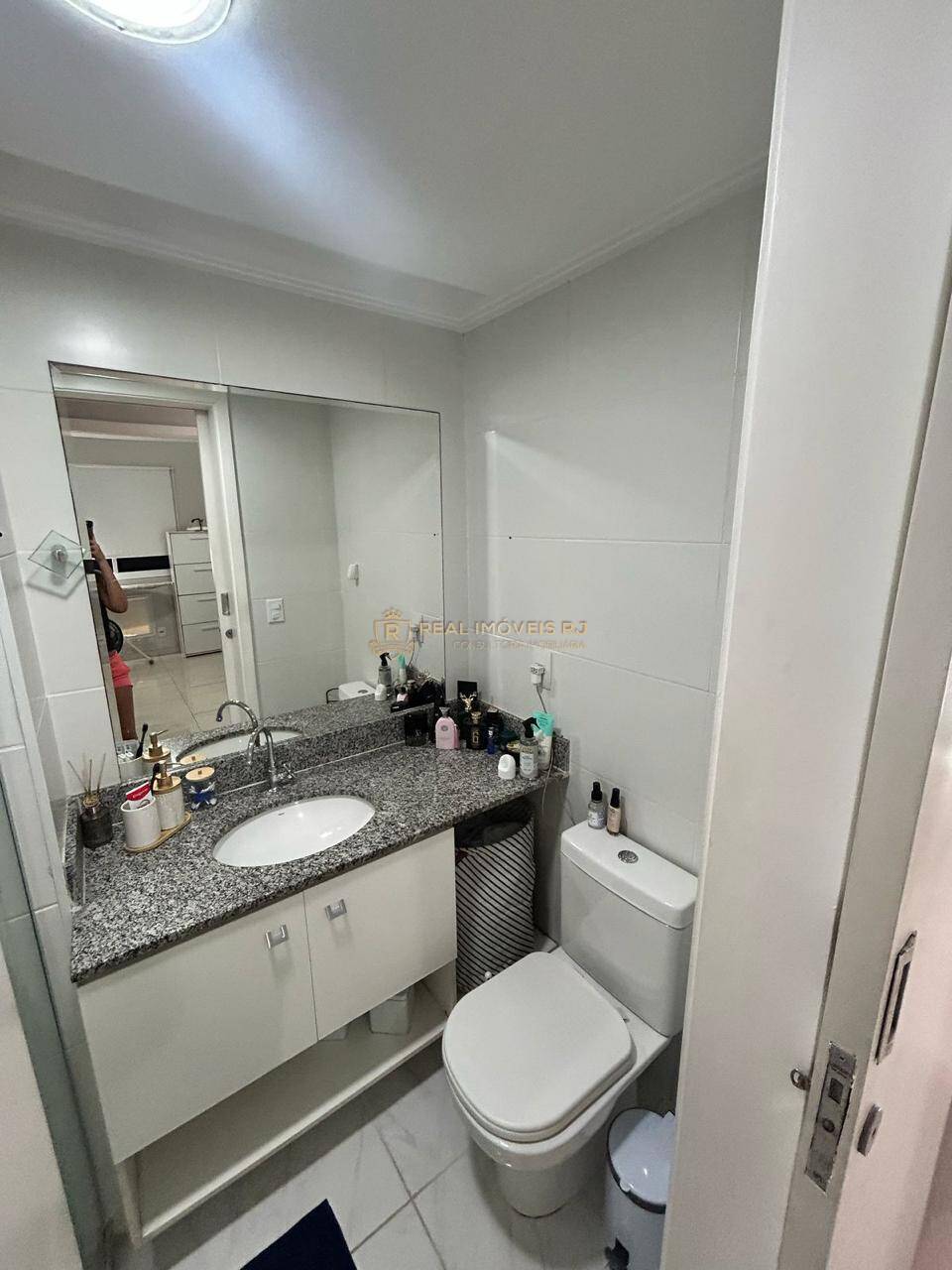 Apartamento, 2 quartos - Foto 22