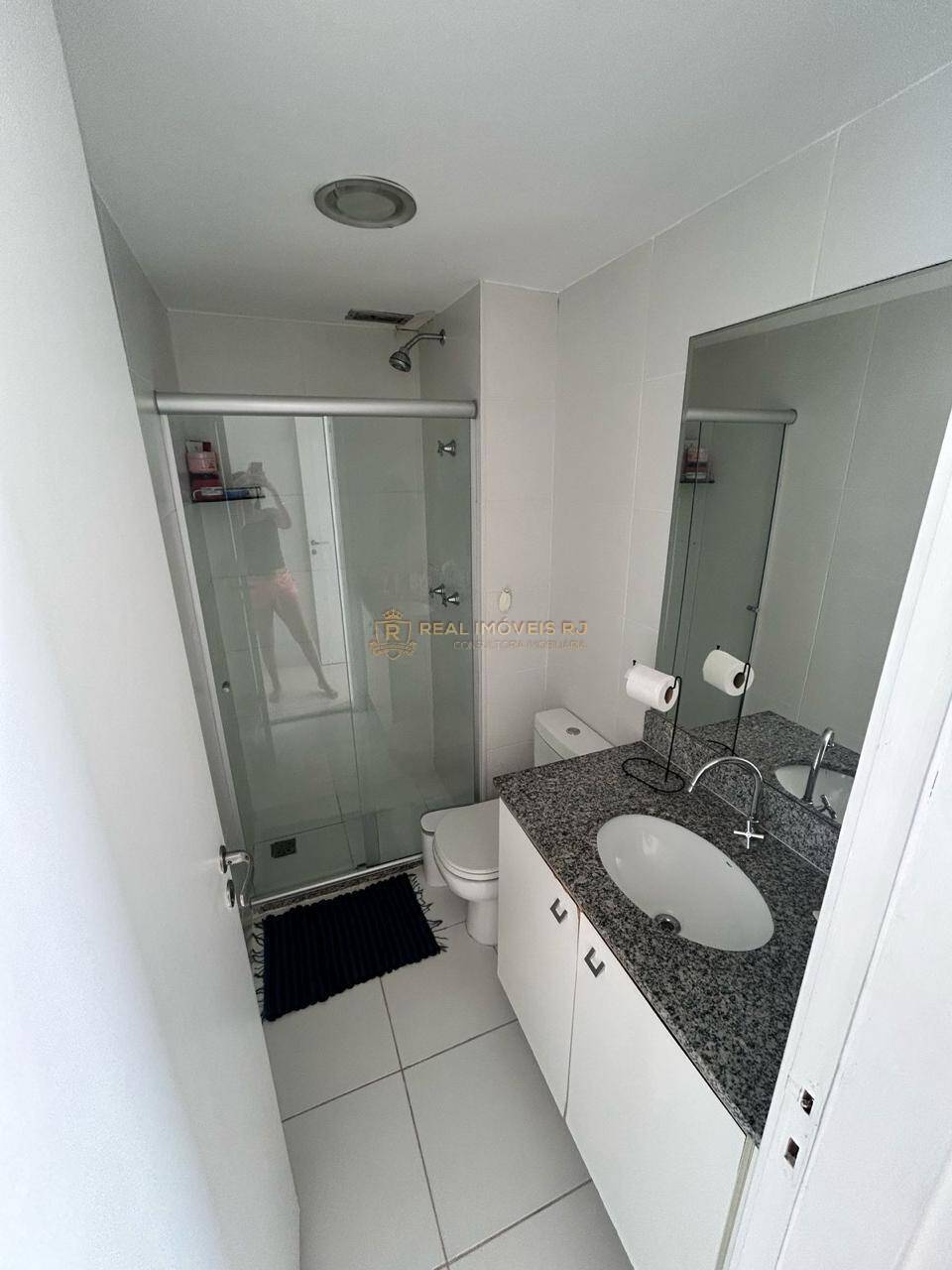 Apartamento, 2 quartos - Foto 25