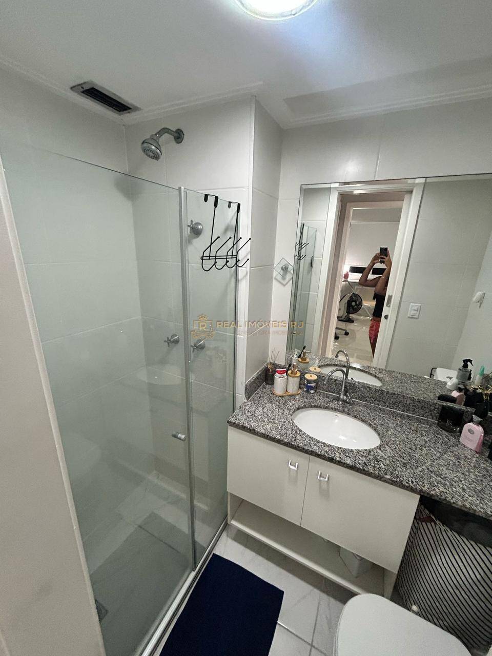 Apartamento, 2 quartos - Foto 23