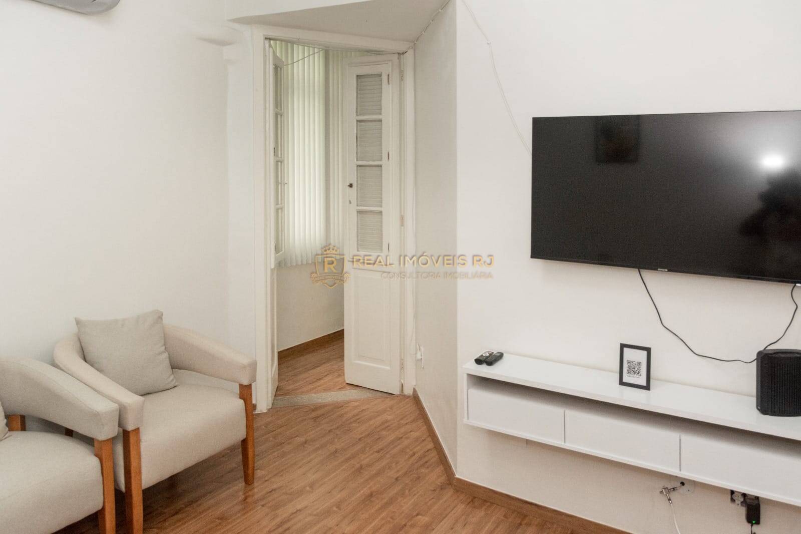 Apartamento, 2 quartos, 54 m² - Foto 3
