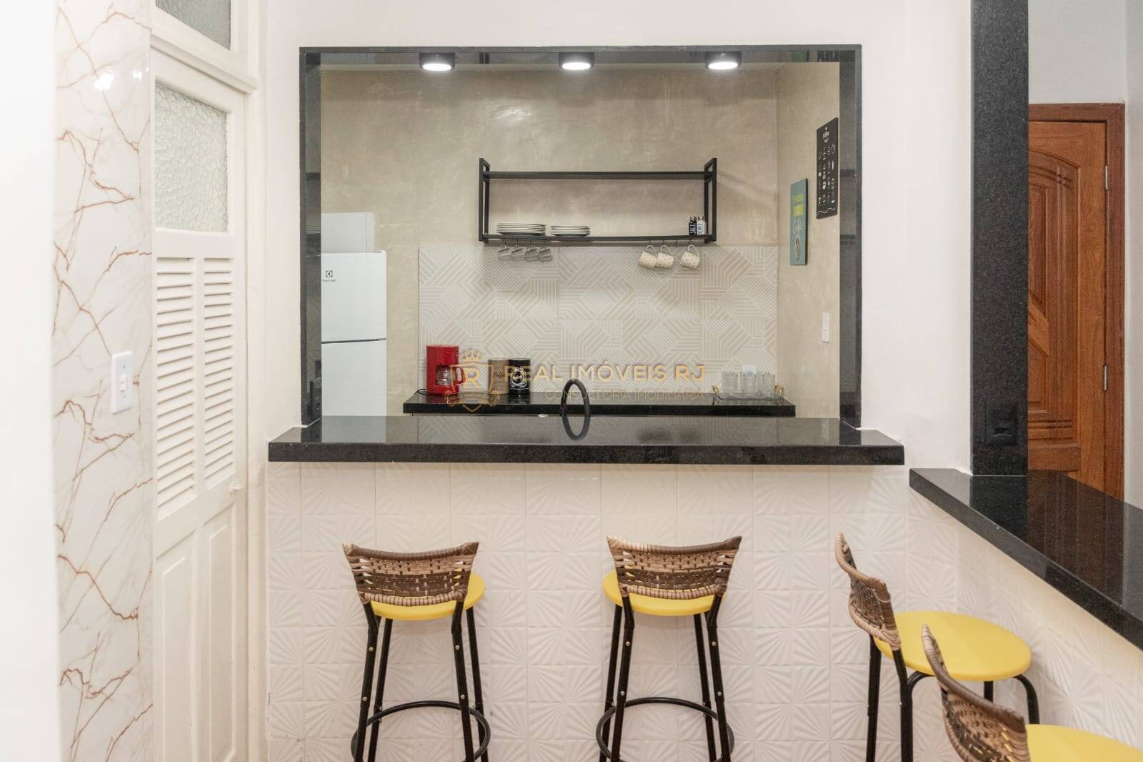 Apartamento, 2 quartos, 54 m² - Foto 6