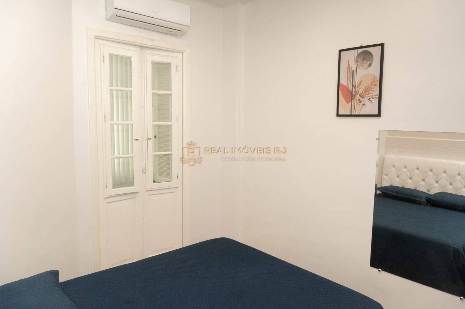 Apartamento, 2 quartos, 54 m² - Foto 13