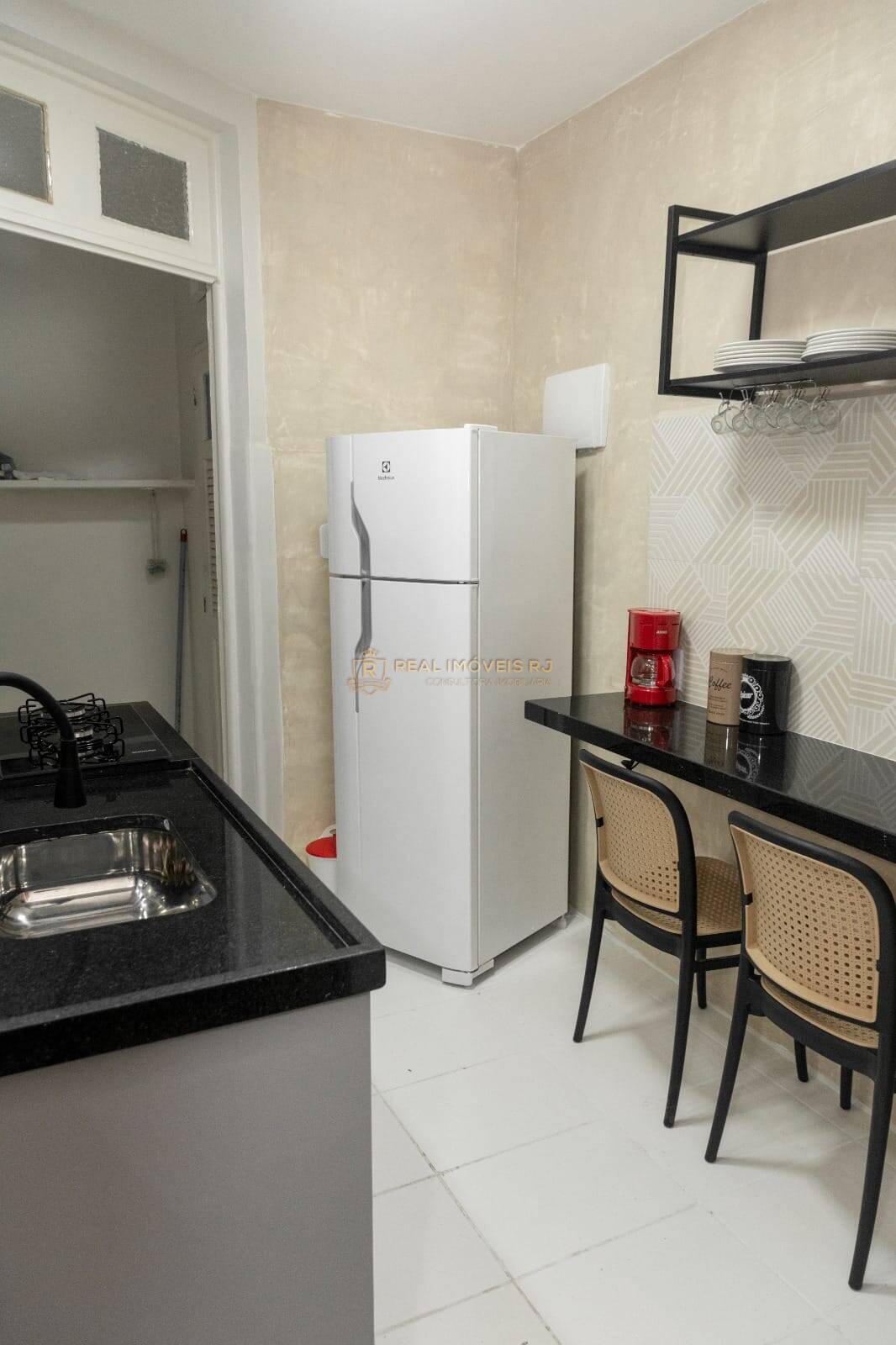 Apartamento, 2 quartos, 54 m² - Foto 11