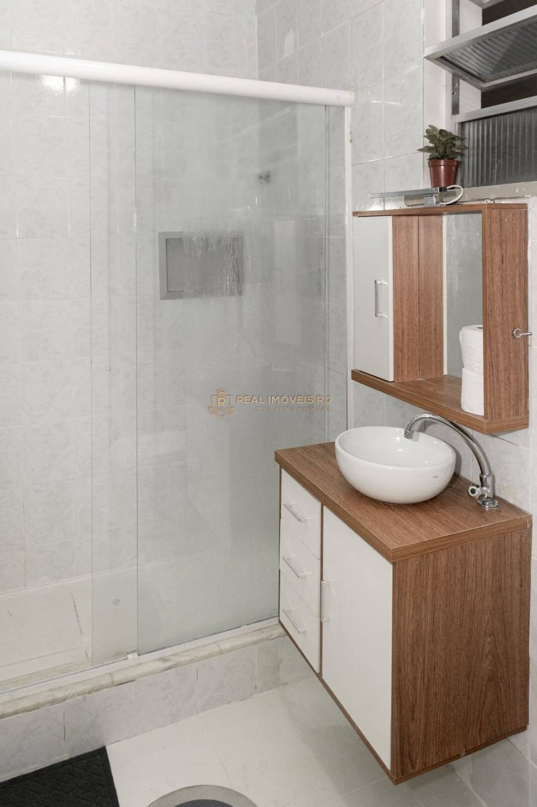 Apartamento, 2 quartos, 54 m² - Foto 15