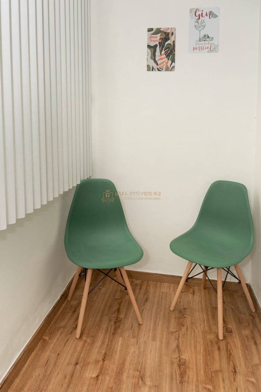 Apartamento, 2 quartos, 54 m² - Foto 14