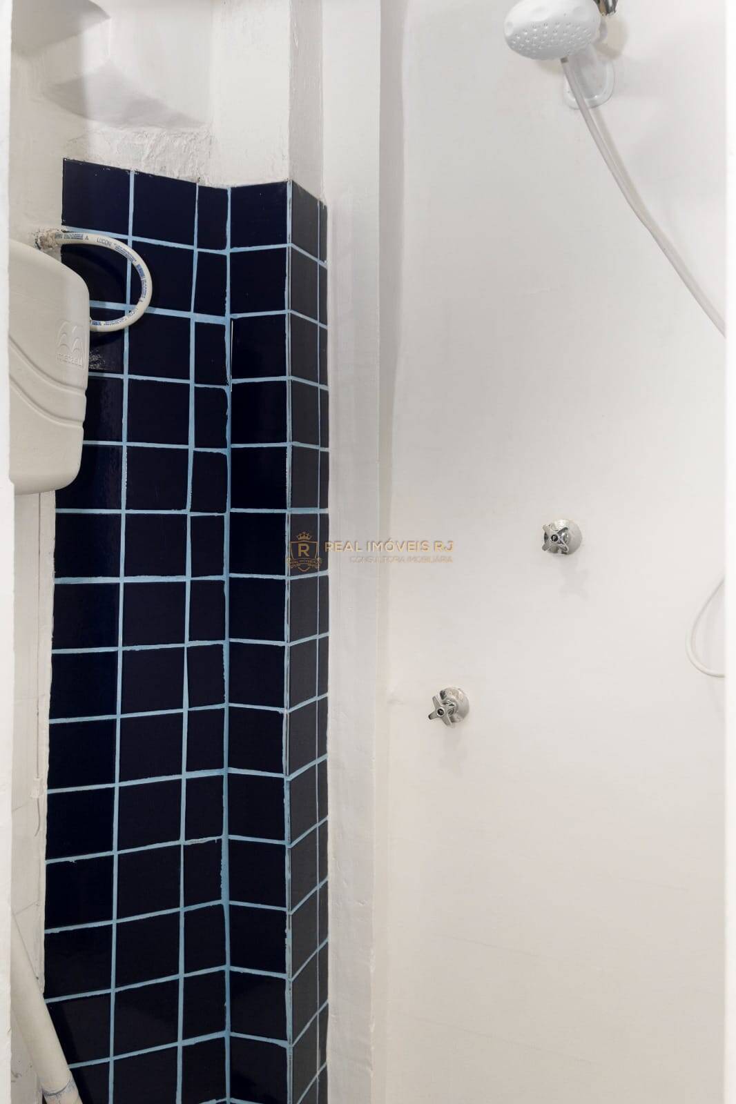 Apartamento, 2 quartos, 54 m² - Foto 16