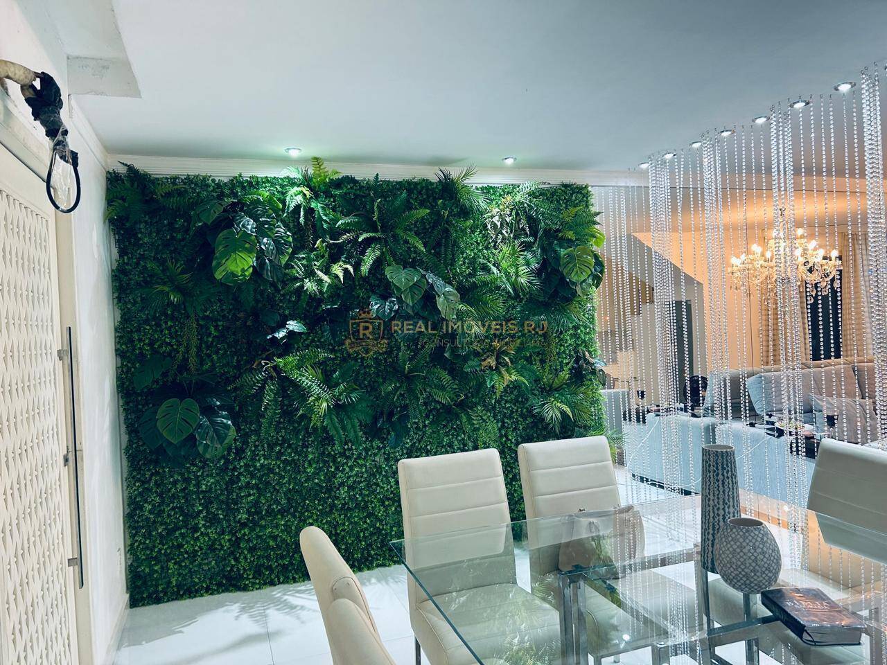 Casa à venda com 3 quartos, 430m² - Foto 3
