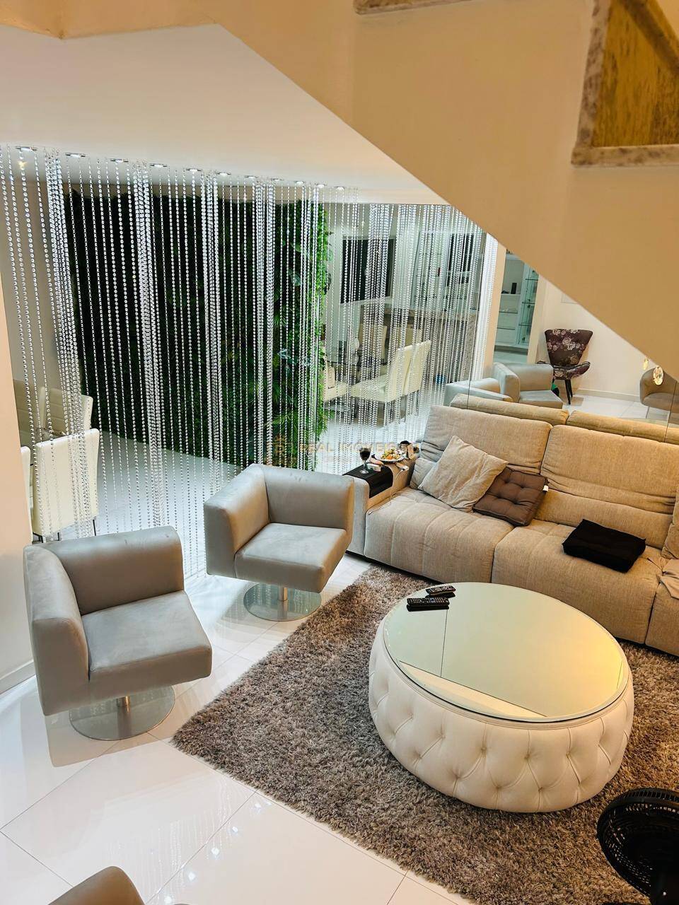Casa à venda com 3 quartos, 430m² - Foto 5
