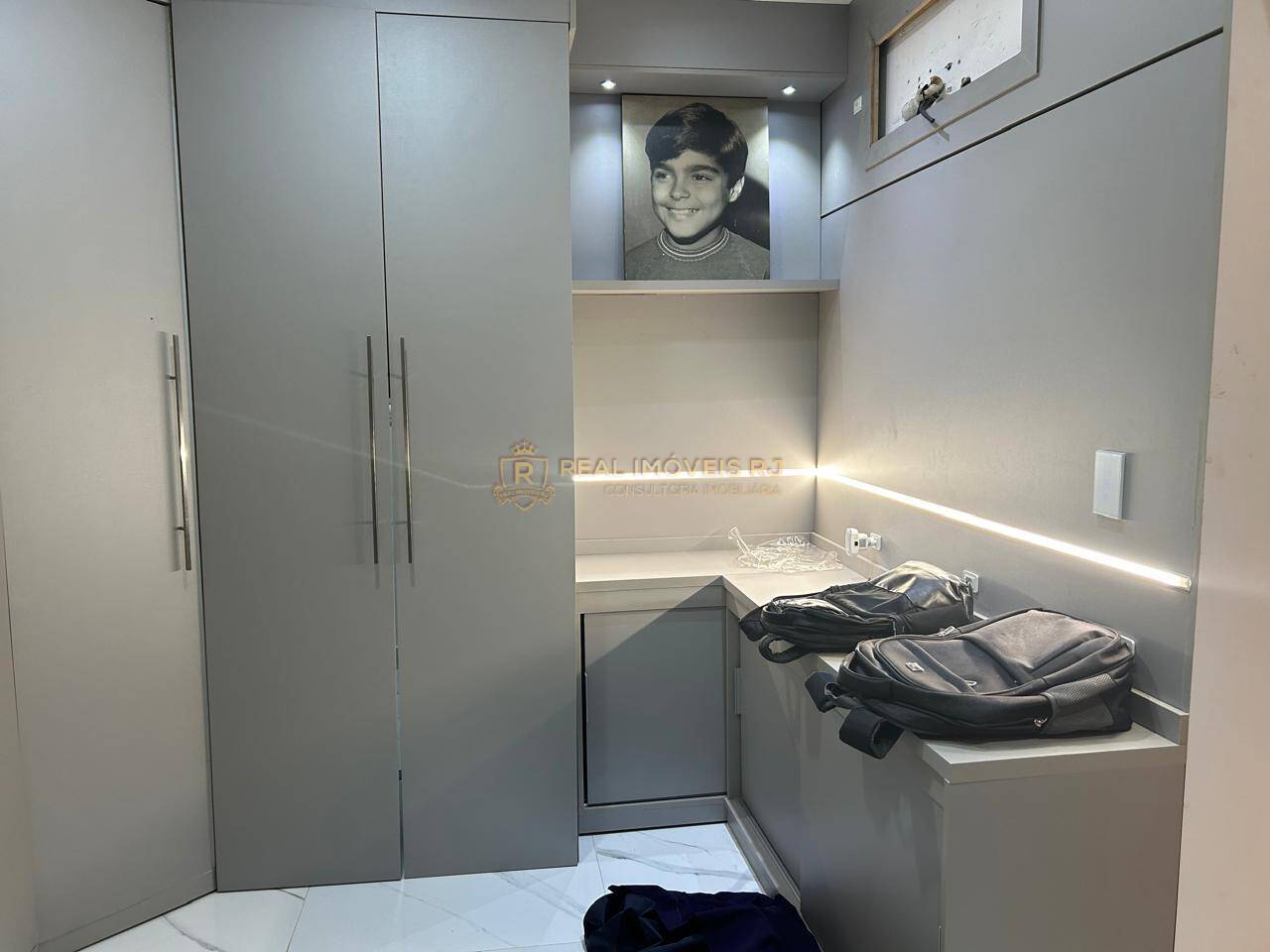 Casa à venda com 3 quartos, 430m² - Foto 10