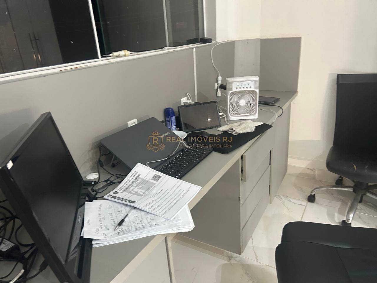 Casa à venda com 3 quartos, 430m² - Foto 11