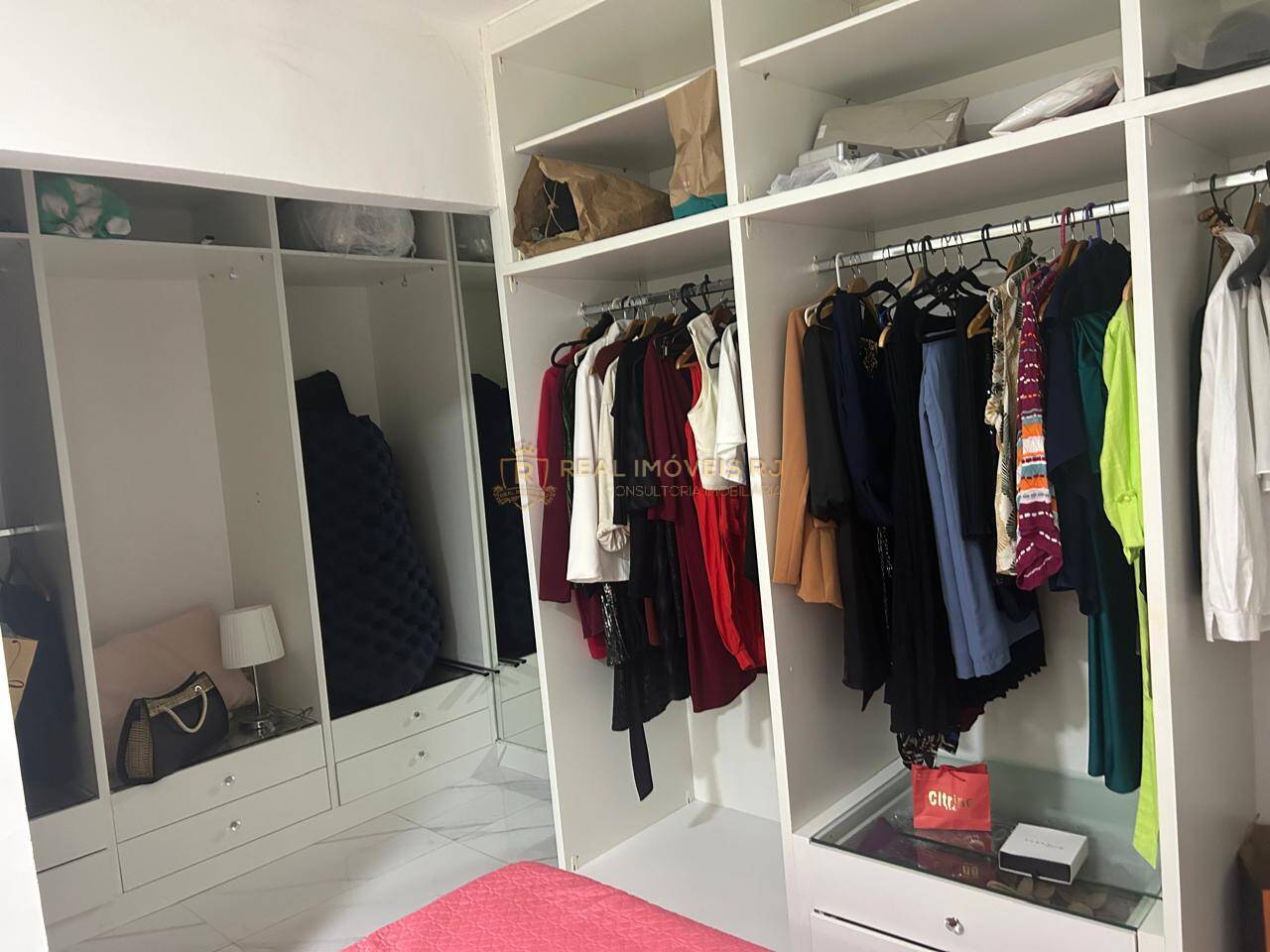 Casa à venda com 3 quartos, 430m² - Foto 13
