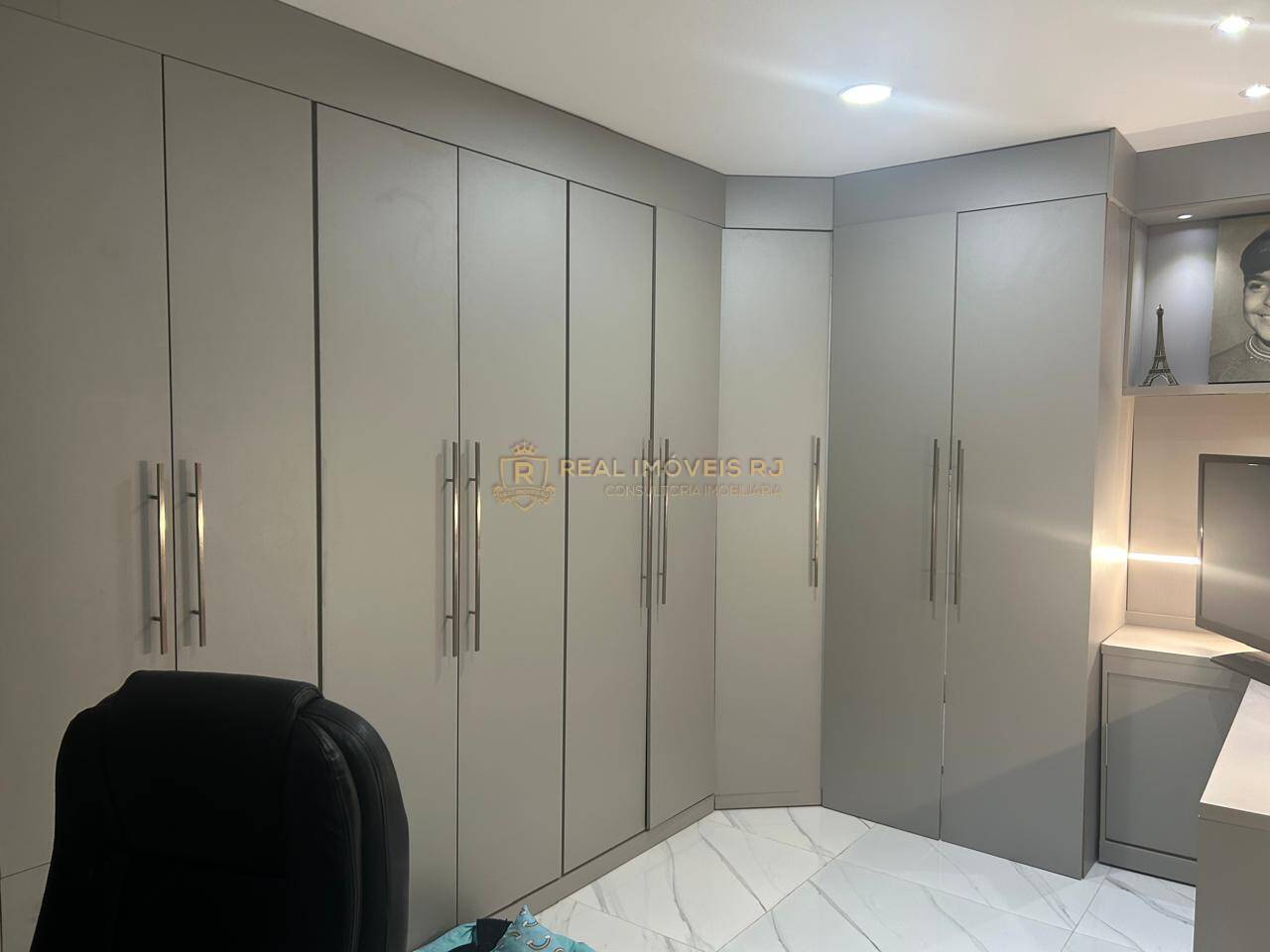 Casa à venda com 3 quartos, 430m² - Foto 12