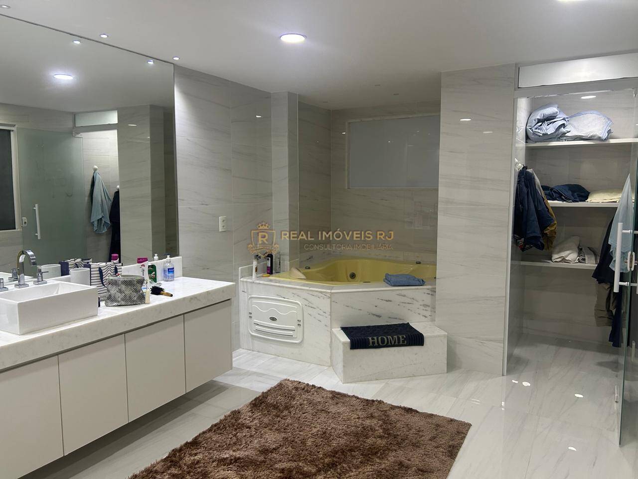 Casa à venda com 3 quartos, 430m² - Foto 16