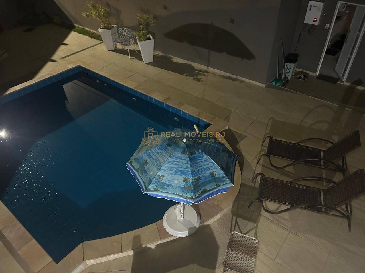 Casa à venda com 3 quartos, 430m² - Foto 19
